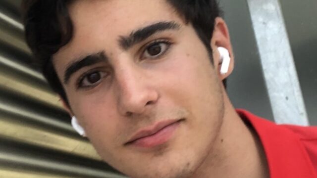 Rafael Camara